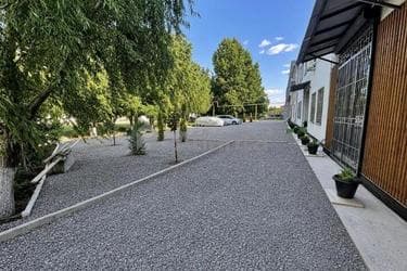 Объект снят с продажи - фото 16 Объект снят с продажи - Atlanta.ua - фото 16