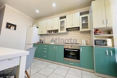 1-комнатная квартира по адресу ул. Зеленая (площадь 43,5 м²) - фото 13 1-комнатная квартира по адресу ул. Зеленая (площадь 43,5 м²) - Atlanta.ua - фото 13