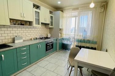 1-комнатная квартира по адресу ул. Зеленая (площадь 43,5 м²) - фото 15 1-комнатная квартира по адресу ул. Зеленая (площадь 43,5 м²) - Atlanta.ua - фото 15