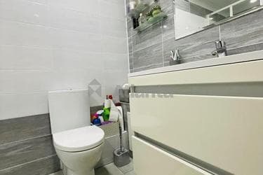 1-комнатная квартира по адресу ул. Зеленая (площадь 43,5 м²) - фото 18 1-комнатная квартира по адресу ул. Зеленая (площадь 43,5 м²) - Atlanta.ua - фото 18