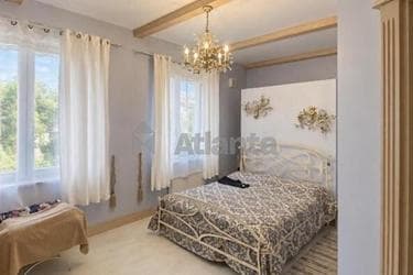 Дом по адресу ул. Сиреневая (площадь 460 м²) - фото 30 Дом по адресу ул. Сиреневая (площадь 460 м²) - Atlanta.ua - фото 30