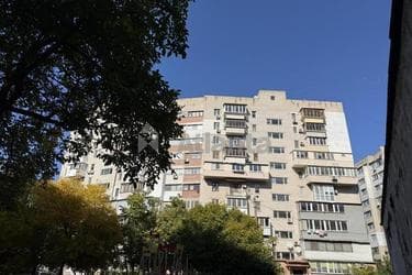 2-комнатная квартира по адресу ул. Святослава Рихтера (площадь 50 м²) - imageAlt 24 2-комнатная квартира по адресу ул. Святослава Рихтера (площадь 50 м²) - Atlanta.ua - imageAlt 24