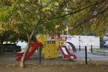 2-комнатная квартира по адресу ул. Святослава Рихтера (площадь 50 м²) - imageAlt 25 2-комнатная квартира по адресу ул. Святослава Рихтера (площадь 50 м²) - Atlanta.ua - imageAlt 25