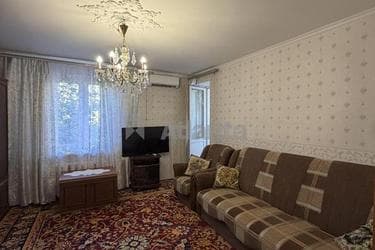 2-комнатная квартира по адресу ул. Святослава Рихтера (площадь 50 м²) - imageAlt 16 2-комнатная квартира по адресу ул. Святослава Рихтера (площадь 50 м²) - Atlanta.ua - imageAlt 16