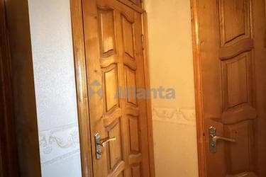 2-комнатная квартира по адресу ул. Святослава Рихтера (площадь 50 м²) - imageAlt 19 2-комнатная квартира по адресу ул. Святослава Рихтера (площадь 50 м²) - Atlanta.ua - imageAlt 19