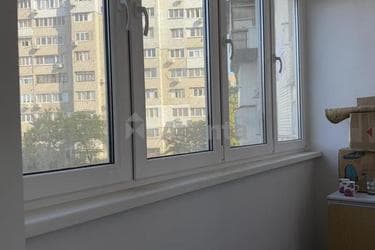 2-комнатная квартира по адресу ул. Святослава Рихтера (площадь 50 м²) - imageAlt 21 2-комнатная квартира по адресу ул. Святослава Рихтера (площадь 50 м²) - Atlanta.ua - imageAlt 21