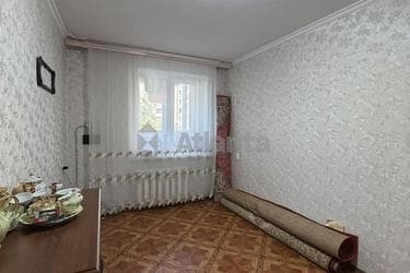 2-комнатная квартира по адресу ул. Святослава Рихтера (площадь 50 м²) - imageAlt 17 2-комнатная квартира по адресу ул. Святослава Рихтера (площадь 50 м²) - Atlanta.ua - imageAlt 17