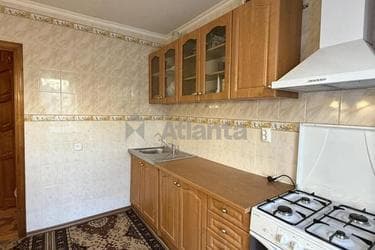2-комнатная квартира по адресу ул. Святослава Рихтера (площадь 50 м²) - imageAlt 15 2-комнатная квартира по адресу ул. Святослава Рихтера (площадь 50 м²) - Atlanta.ua - imageAlt 15