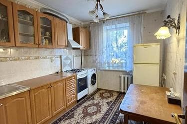 2-комнатная квартира по адресу ул. Святослава Рихтера (площадь 50 м²) - imageAlt 14 2-комнатная квартира по адресу ул. Святослава Рихтера (площадь 50 м²) - Atlanta.ua - imageAlt 14
