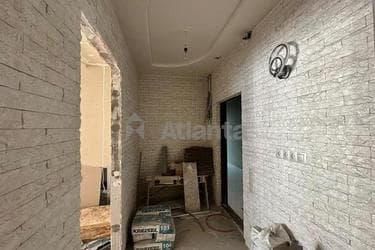 1-кімнатна квартира за адресою вул. Спортивна (площа 43,8 м²) - imageAlt 15 1-кімнатна квартира за адресою вул. Спортивна (площа 43,8 м²) - Atlanta.ua - imageAlt 15