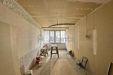 1-кімнатна квартира за адресою вул. Спортивна (площа 43,8 м²) - imageAlt 16 1-кімнатна квартира за адресою вул. Спортивна (площа 43,8 м²) - Atlanta.ua - imageAlt 16