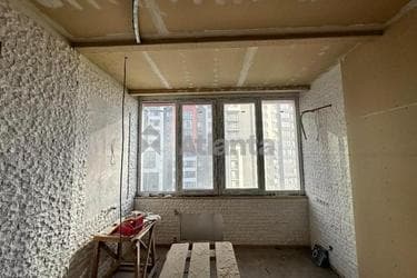 1-кімнатна квартира за адресою вул. Спортивна (площа 43,8 м²) - imageAlt 17 1-кімнатна квартира за адресою вул. Спортивна (площа 43,8 м²) - Atlanta.ua - imageAlt 17