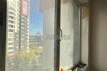 1-кімнатна квартира за адресою вул. Спортивна (площа 43,8 м²) - imageAlt 18 1-кімнатна квартира за адресою вул. Спортивна (площа 43,8 м²) - Atlanta.ua - imageAlt 18