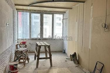 1-кімнатна квартира за адресою вул. Спортивна (площа 43,8 м²) - imageAlt 20 1-кімнатна квартира за адресою вул. Спортивна (площа 43,8 м²) - Atlanta.ua - imageAlt 20