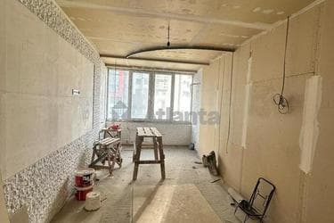 1-кімнатна квартира за адресою вул. Спортивна (площа 43,8 м²) - imageAlt 21 1-кімнатна квартира за адресою вул. Спортивна (площа 43,8 м²) - Atlanta.ua - imageAlt 21