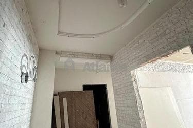 1-кімнатна квартира за адресою вул. Спортивна (площа 43,8 м²) - imageAlt 23 1-кімнатна квартира за адресою вул. Спортивна (площа 43,8 м²) - Atlanta.ua - imageAlt 23