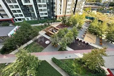 1-кімнатна квартира за адресою вул. Спортивна (площа 43,8 м²) - imageAlt 14 1-кімнатна квартира за адресою вул. Спортивна (площа 43,8 м²) - Atlanta.ua - imageAlt 14