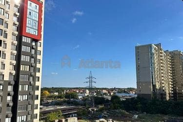 1-кімнатна квартира за адресою вул. Спортивна (площа 43,8 м²) - imageAlt 24 1-кімнатна квартира за адресою вул. Спортивна (площа 43,8 м²) - Atlanta.ua - imageAlt 24