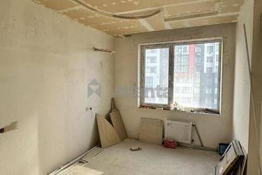 1-кімнатна квартира за адресою вул. Спортивна (площа 43,8 м²) - imageAlt 26 1-кімнатна квартира за адресою вул. Спортивна (площа 43,8 м²) - Atlanta.ua - imageAlt 26