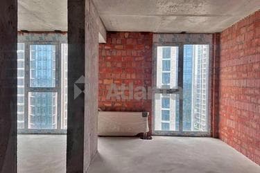 1-комнатная квартира по адресу шоссе Железнодорожное (площадь 79,7 м²) - фото 11 1-комнатная квартира по адресу шоссе Железнодорожное (площадь 79,7 м²) - Atlanta.ua - фото 11