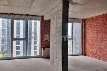 1-комнатная квартира по адресу шоссе Железнодорожное (площадь 79,7 м²) - фото 12 1-комнатная квартира по адресу шоссе Железнодорожное (площадь 79,7 м²) - Atlanta.ua - фото 12