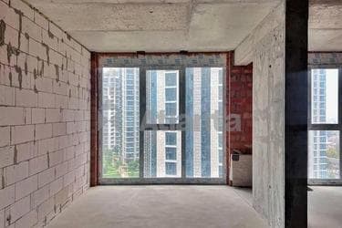 1-комнатная квартира по адресу шоссе Железнодорожное (площадь 79,7 м²) - фото 13 1-комнатная квартира по адресу шоссе Железнодорожное (площадь 79,7 м²) - Atlanta.ua - фото 13