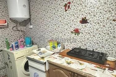 Дом по адресу ул. Евгения Коновальца (площадь 50 м²) - imageAlt 23 Дом по адресу ул. Евгения Коновальца (площадь 50 м²) - Atlanta.ua - imageAlt 23