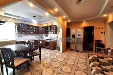 2-комнатная квартира по адресу ул. Грушевского Михаила (площадь 60 м²) - imageAlt 11 2-комнатная квартира по адресу ул. Грушевского Михаила (площадь 60 м²) - Atlanta.ua - imageAlt 11