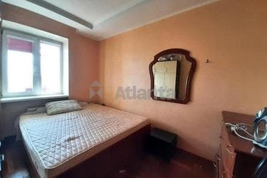 2-комнатная квартира по адресу ул. Грушевского Михаила (площадь 60 м²) - imageAlt 13 2-комнатная квартира по адресу ул. Грушевского Михаила (площадь 60 м²) - Atlanta.ua - imageAlt 13