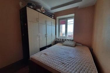 2-комнатная квартира по адресу ул. Грушевского Михаила (площадь 60 м²) - imageAlt 14 2-комнатная квартира по адресу ул. Грушевского Михаила (площадь 60 м²) - Atlanta.ua - imageAlt 14
