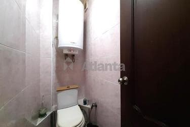 2-комнатная квартира по адресу ул. Грушевского Михаила (площадь 60 м²) - imageAlt 16 2-комнатная квартира по адресу ул. Грушевского Михаила (площадь 60 м²) - Atlanta.ua - imageAlt 16