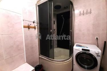 2-комнатная квартира по адресу ул. Грушевского Михаила (площадь 60 м²) - imageAlt 17 2-комнатная квартира по адресу ул. Грушевского Михаила (площадь 60 м²) - Atlanta.ua - imageAlt 17