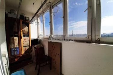 2-комнатная квартира по адресу ул. Грушевского Михаила (площадь 60 м²) - imageAlt 19 2-комнатная квартира по адресу ул. Грушевского Михаила (площадь 60 м²) - Atlanta.ua - imageAlt 19