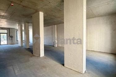 Коммерческая недвижимость по адресу ул. Карла Микльоша (площадь 118,8 м²) - imageAlt 18 Коммерческая недвижимость по адресу ул. Карла Микльоша (площадь 118,8 м²) - Atlanta.ua - imageAlt 18