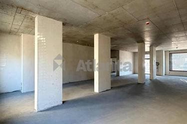 Коммерческая недвижимость по адресу ул. Карла Микльоша (площадь 118,8 м²) - imageAlt 21 Коммерческая недвижимость по адресу ул. Карла Микльоша (площадь 118,8 м²) - Atlanta.ua - imageAlt 21