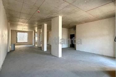 Коммерческая недвижимость по адресу ул. Карла Микльоша (площадь 118,8 м²) - imageAlt 25 Коммерческая недвижимость по адресу ул. Карла Микльоша (площадь 118,8 м²) - Atlanta.ua - imageAlt 25