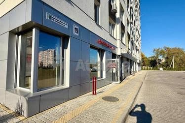Коммерческая недвижимость по адресу ул. Карла Микльоша (площадь 118,8 м²) - imageAlt 26 Коммерческая недвижимость по адресу ул. Карла Микльоша (площадь 118,8 м²) - Atlanta.ua - imageAlt 26