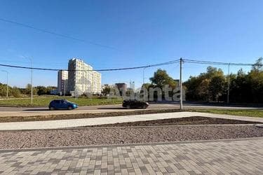 Коммерческая недвижимость по адресу ул. Карла Микльоша (площадь 118,8 м²) - imageAlt 27 Коммерческая недвижимость по адресу ул. Карла Микльоша (площадь 118,8 м²) - Atlanta.ua - imageAlt 27