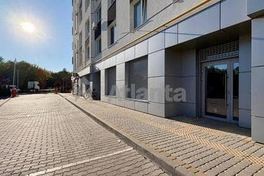 Коммерческая недвижимость по адресу ул. Карла Микльоша (площадь 118,8 м²) - imageAlt 17 Коммерческая недвижимость по адресу ул. Карла Микльоша (площадь 118,8 м²) - Atlanta.ua - imageAlt 17