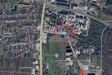 Коммерческая недвижимость по адресу ул. Карла Микльоша (площадь 118,8 м²) - imageAlt 31 Коммерческая недвижимость по адресу ул. Карла Микльоша (площадь 118,8 м²) - Atlanta.ua - imageAlt 31