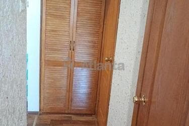 2-комнатная квартира по адресу Добровольского пр. (площадь 44,3 м²) - imageAlt 21 2-комнатная квартира по адресу Добровольского пр. (площадь 44,3 м²) - Atlanta.ua - imageAlt 21