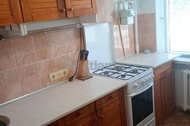 2-комнатная квартира по адресу Добровольского пр. (площадь 44,3 м²) - imageAlt 16 2-комнатная квартира по адресу Добровольского пр. (площадь 44,3 м²) - Atlanta.ua - imageAlt 16