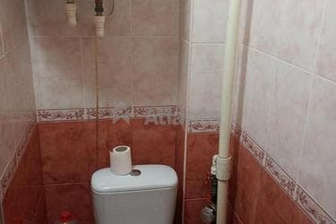 2-комнатная квартира по адресу Добровольского пр. (площадь 44,3 м²) - imageAlt 22 2-комнатная квартира по адресу Добровольского пр. (площадь 44,3 м²) - Atlanta.ua - imageAlt 22