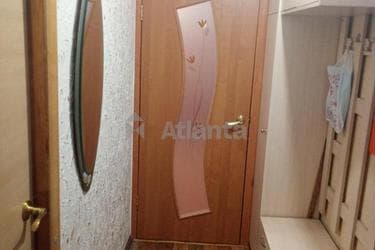 2-комнатная квартира по адресу Добровольского пр. (площадь 44,3 м²) - imageAlt 18 2-комнатная квартира по адресу Добровольского пр. (площадь 44,3 м²) - Atlanta.ua - imageAlt 18
