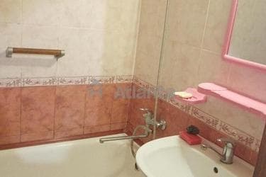2-комнатная квартира по адресу Добровольского пр. (площадь 44,3 м²) - imageAlt 23 2-комнатная квартира по адресу Добровольского пр. (площадь 44,3 м²) - Atlanta.ua - imageAlt 23
