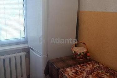 2-комнатная квартира по адресу Добровольского пр. (площадь 44,3 м²) - imageAlt 19 2-комнатная квартира по адресу Добровольского пр. (площадь 44,3 м²) - Atlanta.ua - imageAlt 19