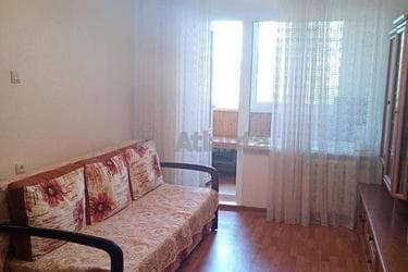 2-комнатная квартира по адресу Добровольского пр. (площадь 44,3 м²) - imageAlt 14 2-комнатная квартира по адресу Добровольского пр. (площадь 44,3 м²) - Atlanta.ua - imageAlt 14