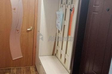 2-комнатная квартира по адресу Добровольского пр. (площадь 44,3 м²) - imageAlt 25 2-комнатная квартира по адресу Добровольского пр. (площадь 44,3 м²) - Atlanta.ua - imageAlt 25