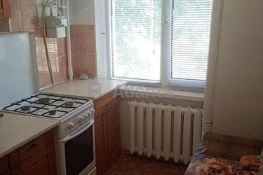 2-комнатная квартира по адресу Добровольского пр. (площадь 44,3 м²) - imageAlt 15 2-комнатная квартира по адресу Добровольского пр. (площадь 44,3 м²) - Atlanta.ua - imageAlt 15