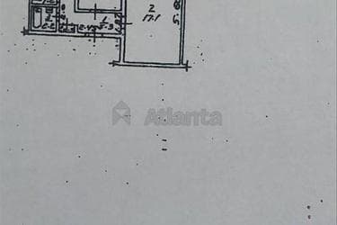2-комнатная квартира по адресу Добровольского пр. (площадь 44,3 м²) - imageAlt 26 2-комнатная квартира по адресу Добровольского пр. (площадь 44,3 м²) - Atlanta.ua - imageAlt 26